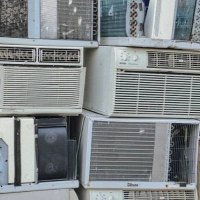 Kadıköy Bölgesinde Karton Kilo Fiyatı